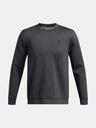 Under Armour UA Drive Midlayer Crew Hanorac