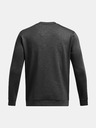 Under Armour UA Drive Midlayer Crew Hanorac