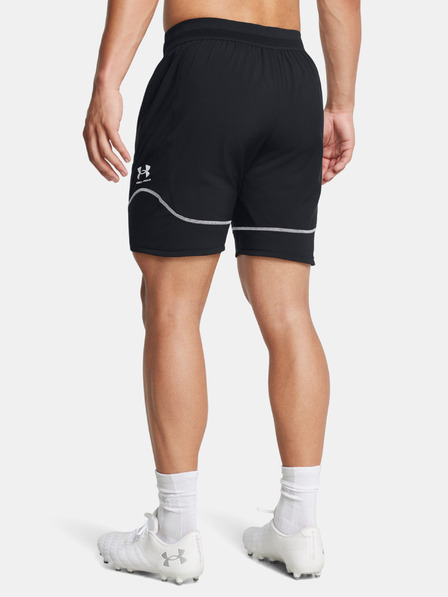 Under Armour UA M's Ch. Pro Train Pantaloni scurți