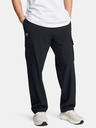 Under Armour UA Vibe Woven Cargo Pantaloni