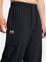 Under Armour UA Vibe Woven Cargo Pantaloni