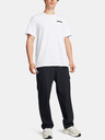 Under Armour UA Vibe Woven Cargo Pantaloni