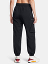 Under Armour Unstoppable Cargo Pantaloni