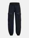 Under Armour Unstoppable Cargo Pantaloni