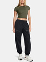 Under Armour Unstoppable Cargo Pantaloni