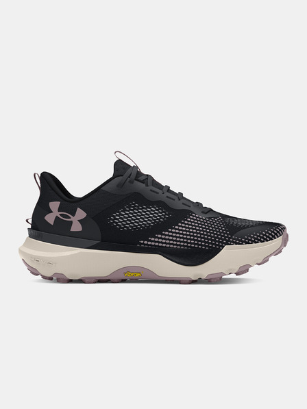 Under Armour UA U Infinite Pro Trail Teniși