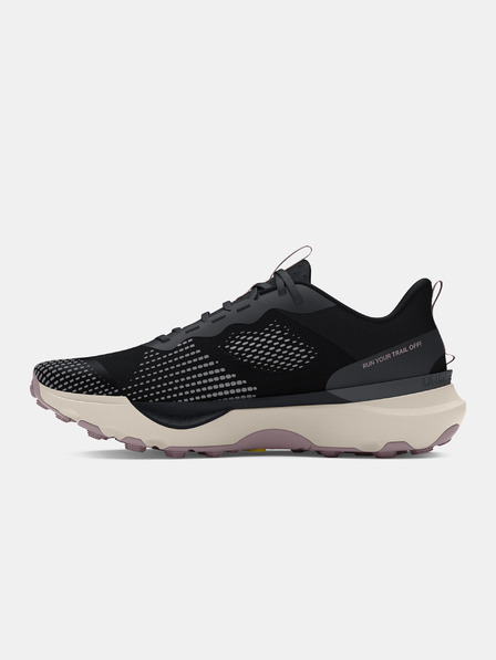 Under Armour UA U Infinite Pro Trail Teniși