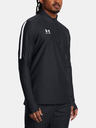 Under Armour UA M's Ch. Pro 1/4 Zip Tricou