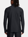 Under Armour UA M's Ch. Pro 1/4 Zip Tricou