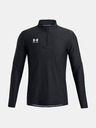 Under Armour UA M's Ch. Pro 1/4 Zip Tricou