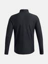 Under Armour UA M's Ch. Pro 1/4 Zip Tricou