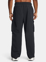 Under Armour UA Unstoppable Utility Cargo Pantaloni