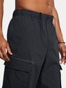 Under Armour UA Unstoppable Utility Cargo Pantaloni