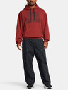 Under Armour UA Unstoppable Utility Cargo Pantaloni