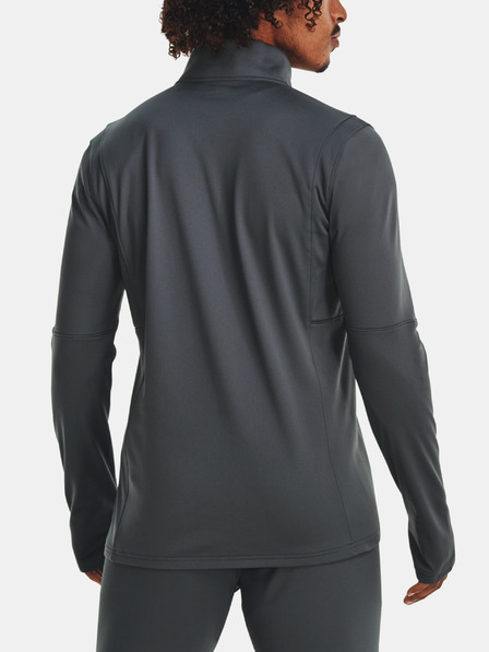 Under Armour UA M's Ch. Midlayer Tricou