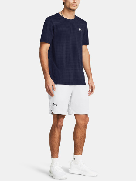 Under Armour UA Vanish Woven 8in Pantaloni scurți