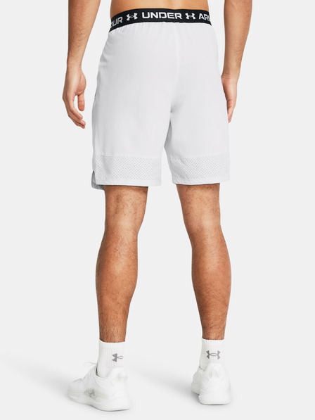 Under Armour UA Vanish Woven 8in Pantaloni scurți