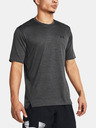 Under Armour UA Tech Vent SS Tricou