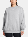 Under Armour Rival Fleece OS Crew Hanorac