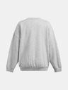 Under Armour Rival Fleece OS Crew Hanorac