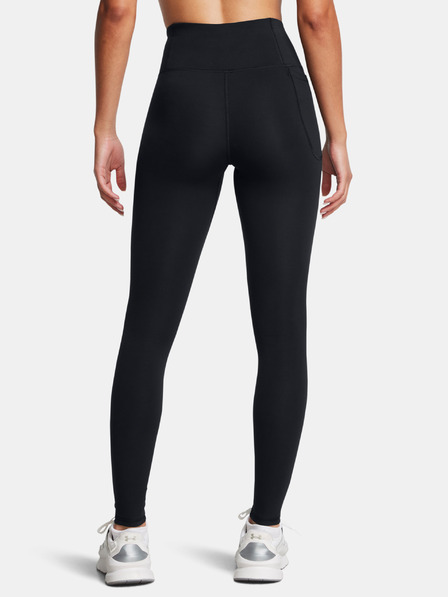 Under Armour Motion Legging Emea Colanţi