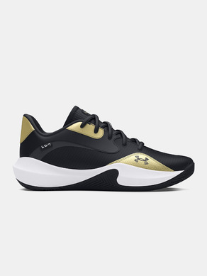 Under Armour UA Lockdown 7 Low Teniși