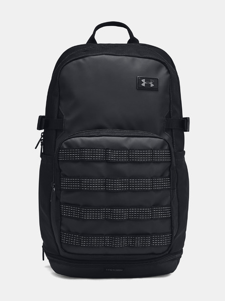 Under Armour UA Triumph Sport Rucsac