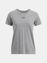 Under Armour UA Rival Core SS Tricou