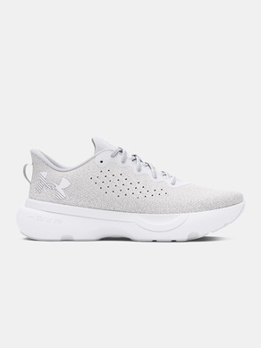 Under Armour UA Infinite Teniși