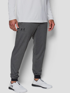 Under Armour Sportstyle Tricot Pantaloni de trening