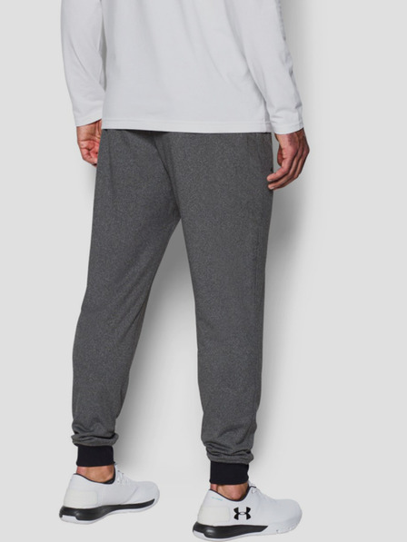 Under Armour Sportstyle Tricot Pantaloni de trening