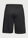 Under Armour UA Tech Graphic Pantaloni scurți