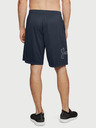 Under Armour Pantaloni scurți bărbați Under Armour Tech Graphic