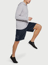 Under Armour Pantaloni scurți bărbați Under Armour Tech Graphic