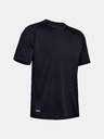 Under Armour Tricou