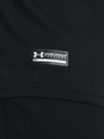 Under Armour Tricou