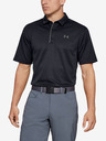 Under Armour Tricou polo bărbați Under Armour Tech Polo