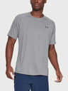 Under Armour Tricou bărbați Under Armour Tech 2.0 SS