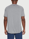 Under Armour Tricou bărbați Under Armour Tech 2.0 SS