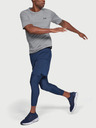 Under Armour Tricou bărbați Under Armour Tech 2.0 SS