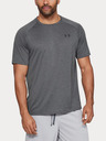 Under Armour Tricou bărbați Under Armour Tech 2.0 SS