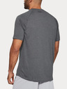 Under Armour Tricou bărbați Under Armour Tech 2.0 SS