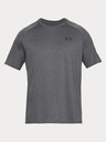Under Armour Tricou bărbați Under Armour Tech 2.0 SS