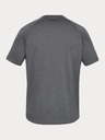 Under Armour Tricou bărbați Under Armour Tech 2.0 SS