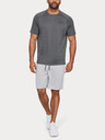 Under Armour Tricou bărbați Under Armour Tech 2.0 SS