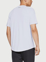 Under Armour UA Tech 2.0 SS Tricou