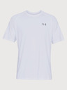 Under Armour UA Tech 2.0 SS Tricou