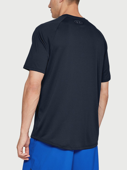 Under Armour UA Tech 2.0 SS Tricou