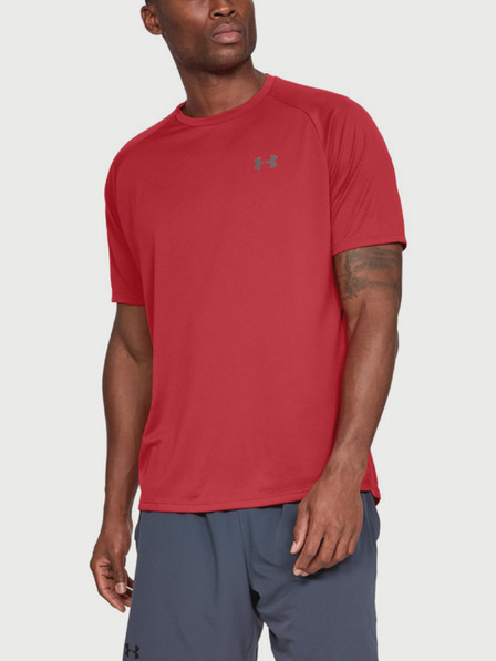 Under Armour UA Tech 2.0 SS Tricou