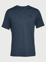 Under Armour UA M Sportstyle LC SS Tricou